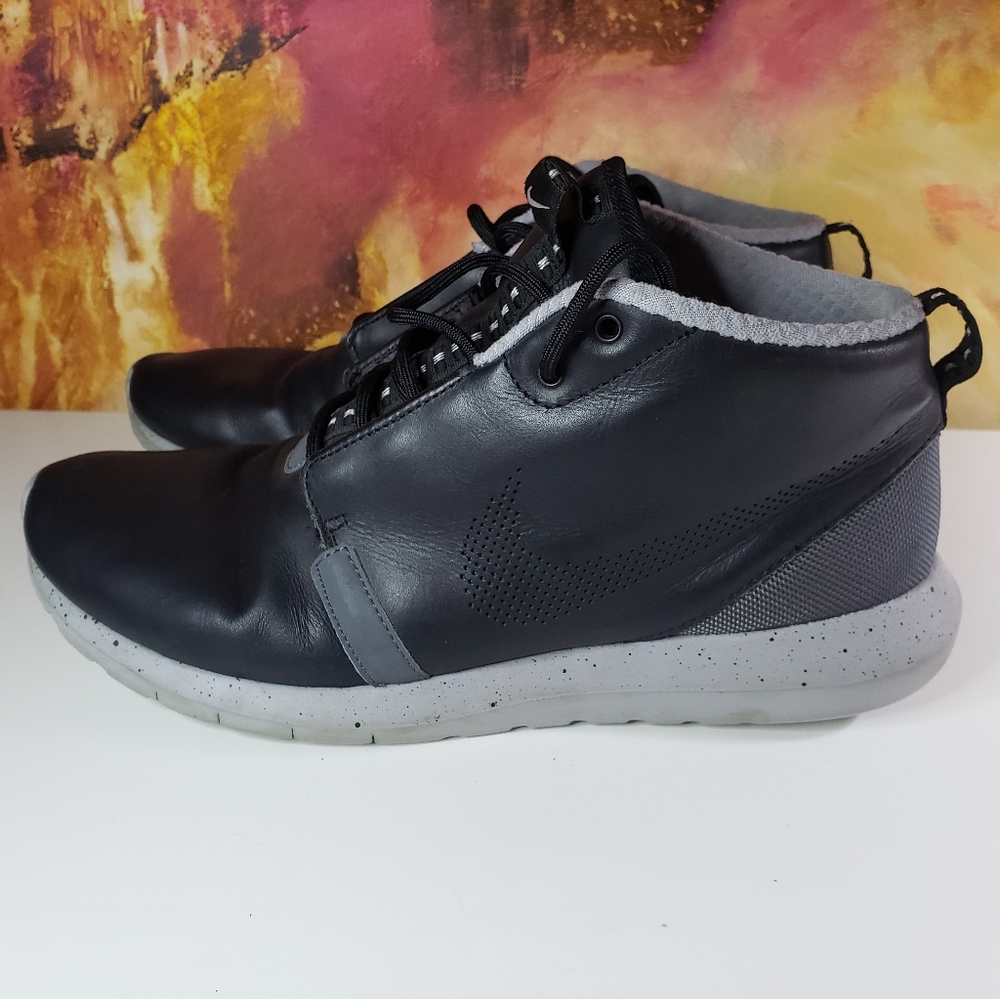 Nike Roshe Run